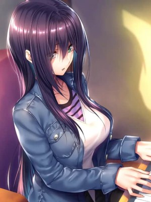 [あざらしそふと] アマカノ2_0505_0501_e_rei01LN_1C