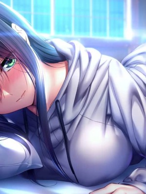 [あざらしそふと] アマカノ2_0568_0564_e_rei05LI_1C