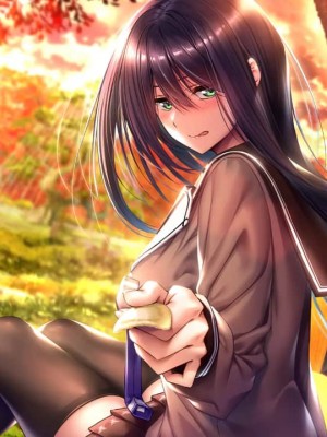 [あざらしそふと] アマカノ2_0628_0624_e_rei07LN_19