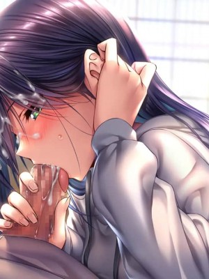 [あざらしそふと] アマカノ2_0727_0723_e_rei13LN_1H