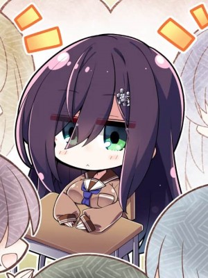 [あざらしそふと] アマカノ2_0963_0959_e_sdR03L_15