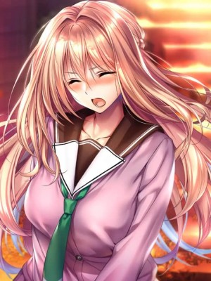 [あざらしそふと] アマカノ2_1064_1060_e_chi07LN_19