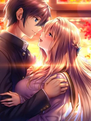 [あざらしそふと] アマカノ2_1073_1069_e_chi08LN_13