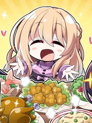 [あざらしそふと] アマカノ2_1471_1467_e_sdC06L_12