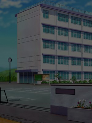 [赤本アカモト (防波堤)] 男オレ1人の部活で、温泉合宿行ったら、女子全員NTR_32