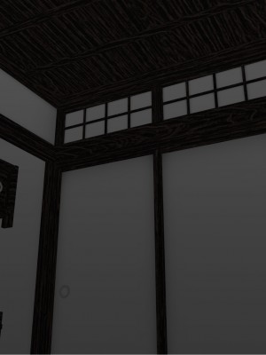 [赤本アカモト (防波堤)] 男オレ1人の部活で、温泉合宿行ったら、女子全員NTR_323