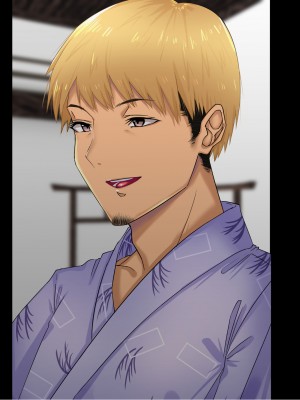 [赤本アカモト (防波堤)] 男オレ1人の部活で、温泉合宿行ったら、女子全員NTR_359