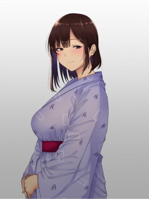 [赤本アカモト (防波堤)] 男オレ1人の部活で、温泉合宿行ったら、女子全員NTR_513