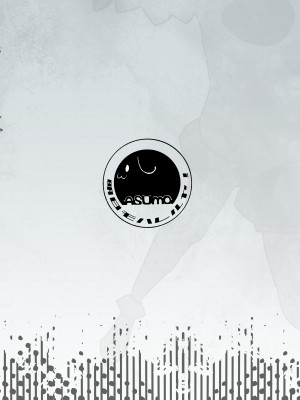 [明日モハレルヤ! (アスモ霰)] 歯車と華 [DL版]_23