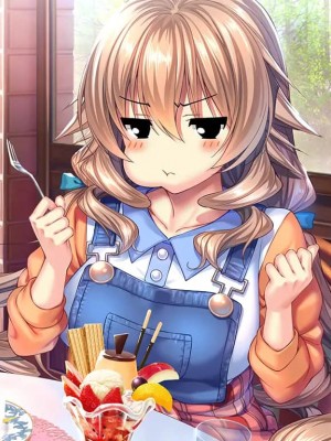 [あざらしそふと] アマカノ+_0010_e_koh01h