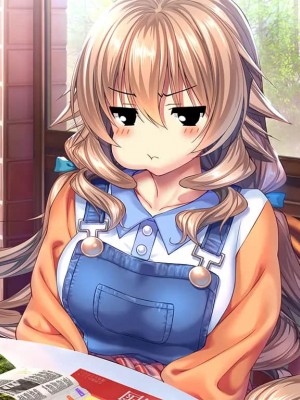 [あざらしそふと] アマカノ+_0016_e_koh01n