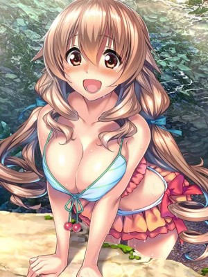 [あざらしそふと] アマカノ+_0017_e_koh02a