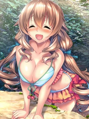 [あざらしそふと] アマカノ+_0018_e_koh02bLL