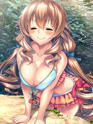 [あざらしそふと] アマカノ+_0020_e_koh02d