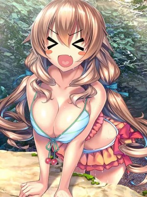 [あざらしそふと] アマカノ+_0021_e_koh02e