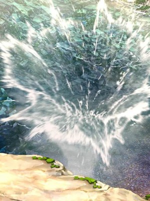 [あざらしそふと] アマカノ+_0022_e_koh02f