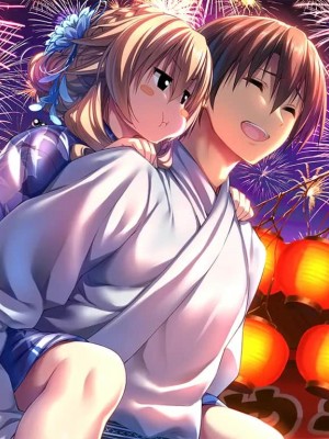 [あざらしそふと] アマカノ+_0034_e_koh03l