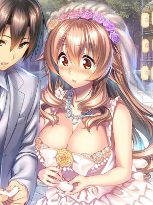 [あざらしそふと] アマカノ+_0037_e_koh04a