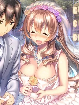 [あざらしそふと] アマカノ+_0038_e_koh04b