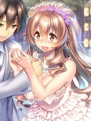 [あざらしそふと] アマカノ+_0039_e_koh04c