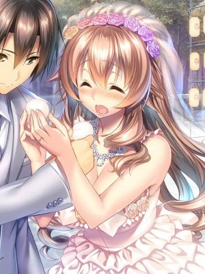 [あざらしそふと] アマカノ+_0042_e_koh04f