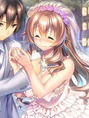 [あざらしそふと] アマカノ+_0043_e_koh04g