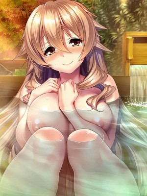 [あざらしそふと] アマカノ+_0061_e_koh05j