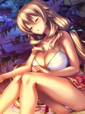 [あざらしそふと] アマカノ+_0072_e_koh06e