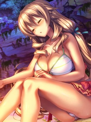 [あざらしそふと] アマカノ+_0073_e_koh06eLL