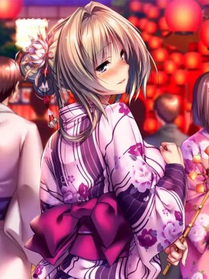 [あざらしそふと] アマカノ+_0291_e_miz06b