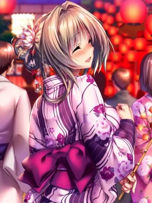 [あざらしそふと] アマカノ+_0293_e_miz06d