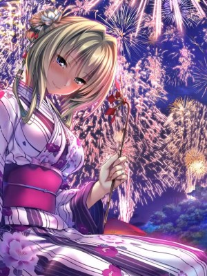 [あざらしそふと] アマカノ+_0297_e_miz07dLL