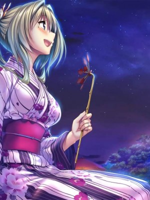 [あざらしそふと] アマカノ+_0301_e_miz07hLL