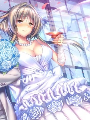 [あざらしそふと] アマカノ+_0311_e_miz08eLL