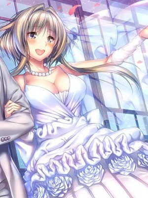 [あざらしそふと] アマカノ+_0312_e_miz08f