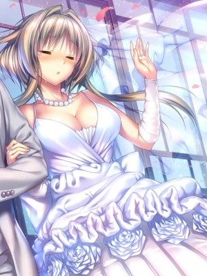 [あざらしそふと] アマカノ+_0316_e_miz08iLL