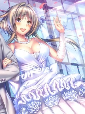 [あざらしそふと] アマカノ+_0318_e_miz08jLL