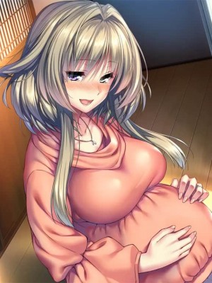 [あざらしそふと] アマカノ+_0319_e_miz09a