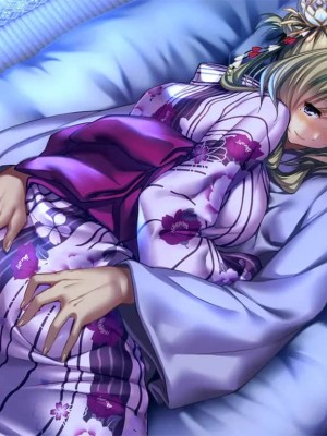 [あざらしそふと] アマカノ+_0358_e_miz12ab