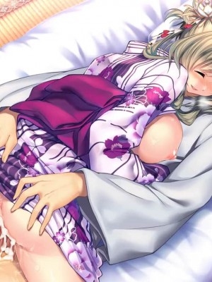 [あざらしそふと] アマカノ+_0389_e_miz12bk