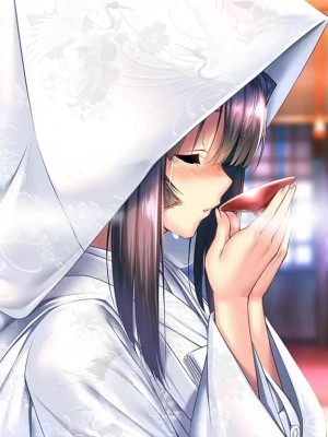 [あざらしそふと] アマカノ+_0499_e_say01c