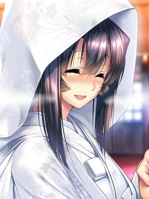 [あざらしそふと] アマカノ+_0500_e_say01d