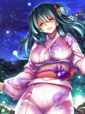 [あざらしそふと] アマカノ+_0531_e_say06d