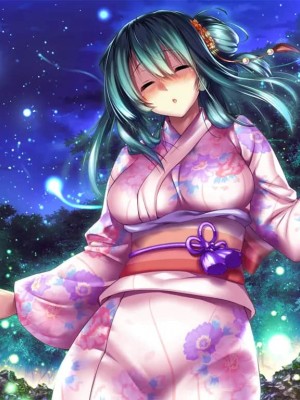 [あざらしそふと] アマカノ+_0532_e_say06e