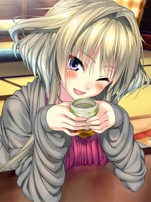 [あざらしそふと] アマカノ+_0776_ev_miz01d