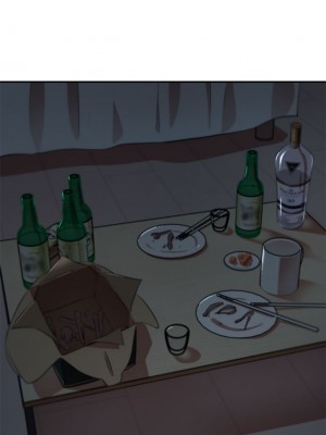 豪門人妻 12-13話_12_32