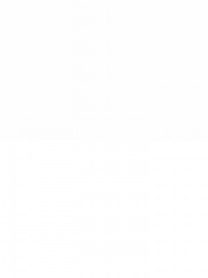 情事物語 Second 27-28話_28_02