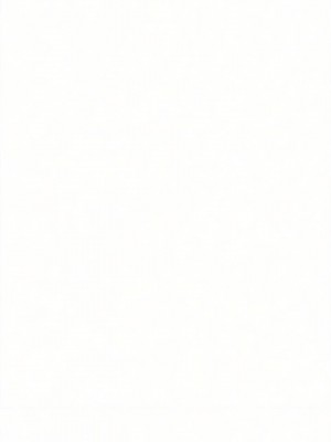 姊姊都哈我 7-8話_07_06