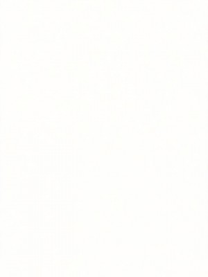 姊姊都哈我 7-8話_07_29