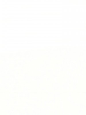 姊姊都哈我 7-8話_08_04